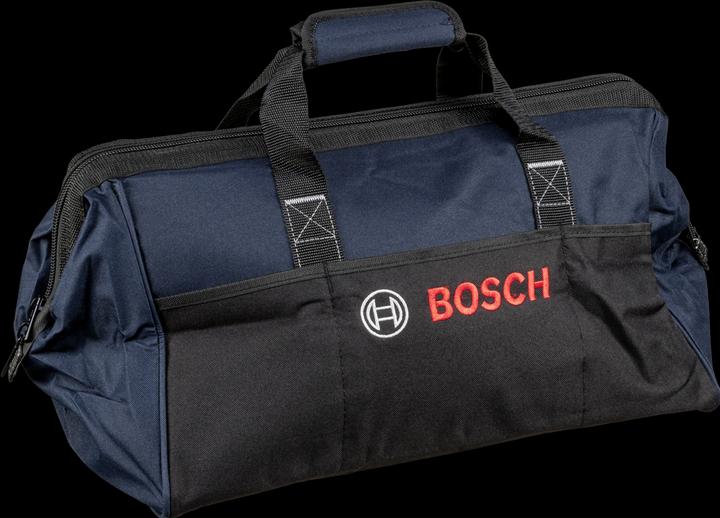 Actual product image Bosch Professional Tool bag