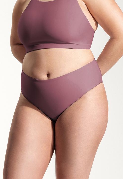 Produktbild Oy Surf Bikini Hose „Fugu“ (XL)
