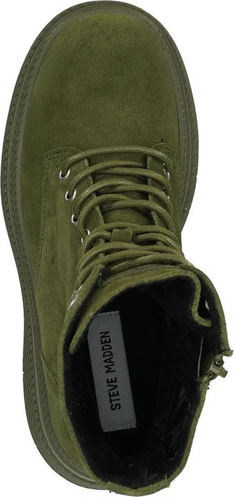 Image du produit Steve Madden Stiefelette (39)