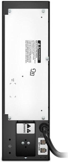 Produktbild APC USV Zusatzbatterie SRT96BP