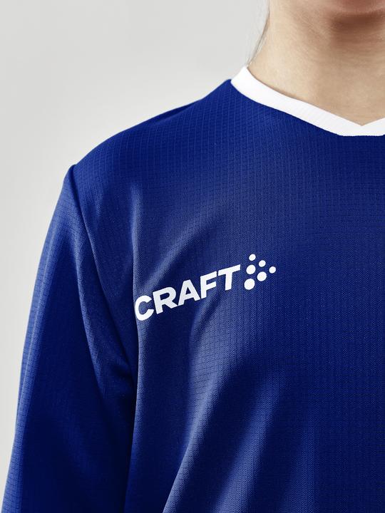 Immagine prodotto Craft Progress LS Basket Jersey JR (122)