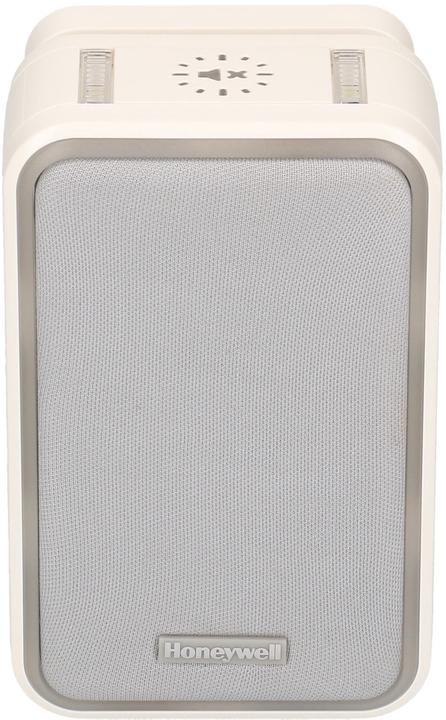 Productafbeelding Honeywell Dw315s (Bedraad)