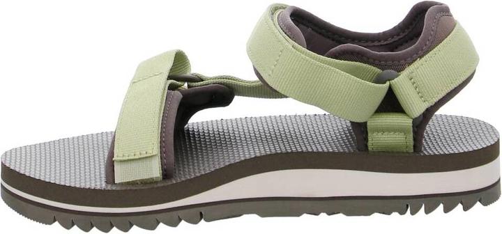 Actual product image Teva Universal Trail (39)