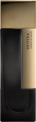 Yves Saint Laurent Hysteric Extrait De Parfum Unisex 100 Ml