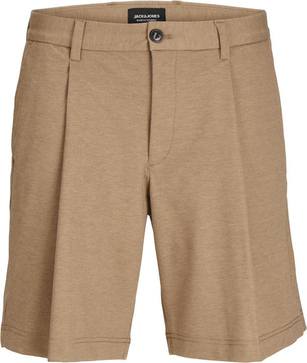Jack & Jones Wide Fit Chino Shorts Chino Shorts