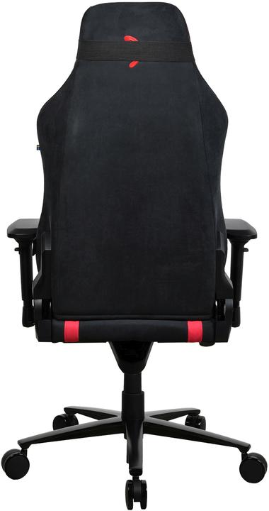 Actual product image Arozzi Vernazza Supersoft