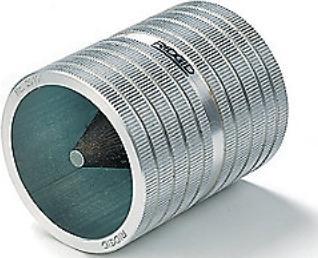 Produktbild Ridgid Rohrentgrater (85 mm)