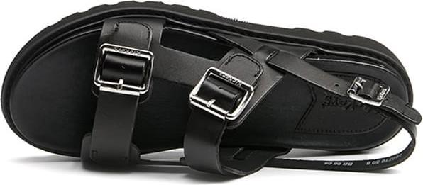 Image du produit Kickers 1140917 (41)