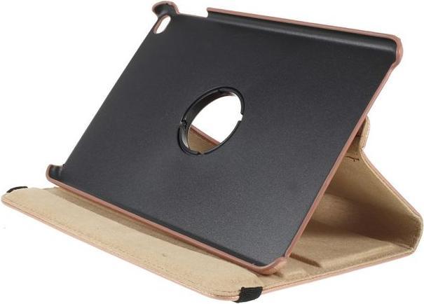 Image du produit MU Classic Étui en cuir rotatif (iPad mini 2019 (5. Gen))