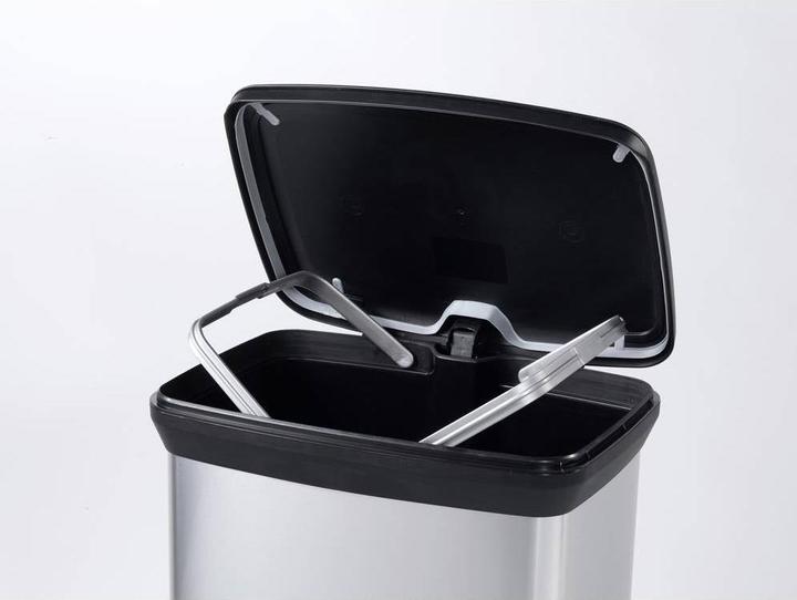 Actual product image Curver Decobin (50 l)