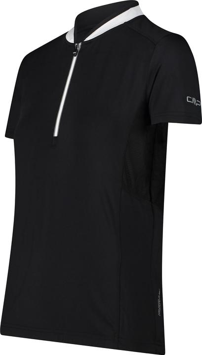 Image du produit CMP Campagnolo Maillot cycliste extensible (46)