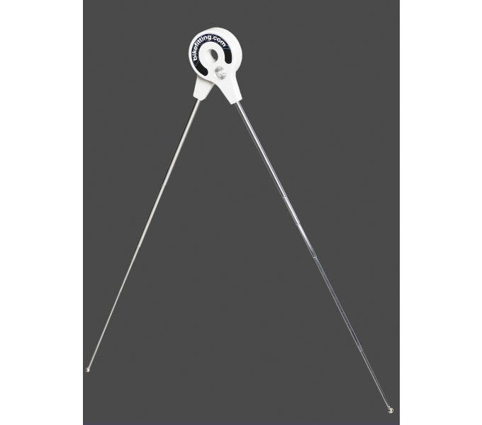 Image du produit Bikefitting Goniomètre Pour Codeur Angulaire