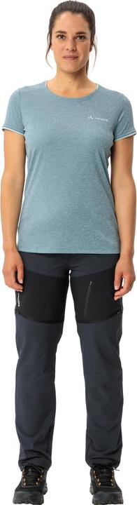 Produktbild Vaude Elope ZO Pants (34)