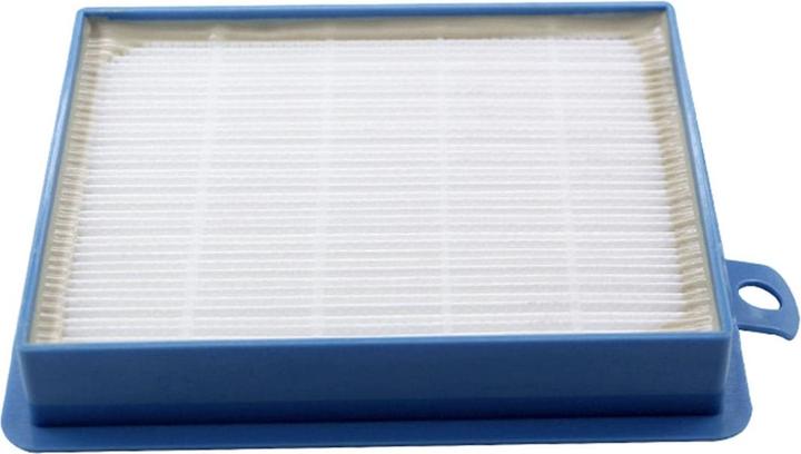 Produktbild Roboparts HEPA Filter für Philips Performer und Specialist Animal FC9150, FC9170