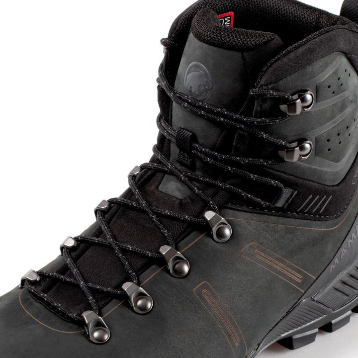 Immagine prodotto Mammut Mercury Tour II High GTX (44)