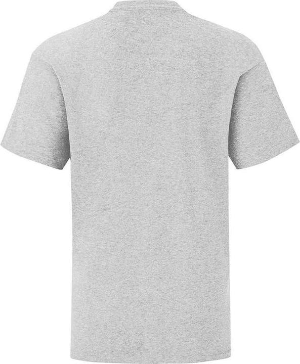 Produktbild Fruit of the Loom Iconic TShirt (164, 170)