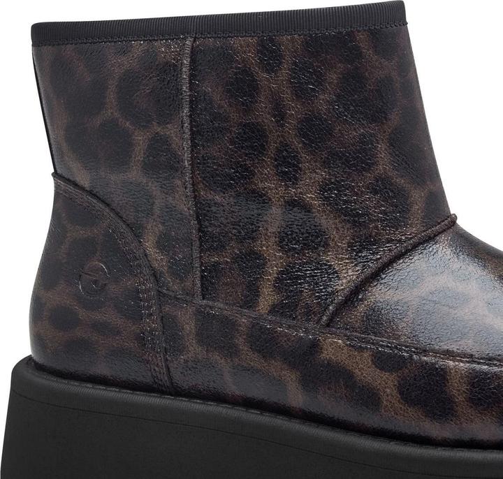 Image du produit Tamaris Bottines (38)