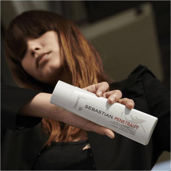 Image du produit Sebastian Penetraitt (250 ml)