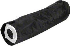 Immagine prodotto Walimex pro Pro Easy Softbox 120cm (Soft box, 120 cm)
