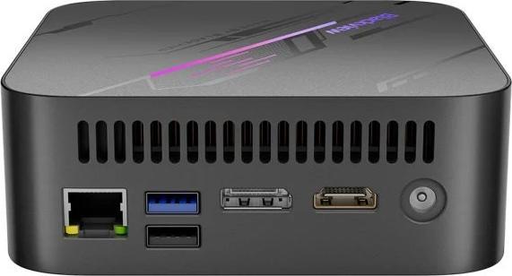 Productafbeelding Blackview MP100 (AMD Ryzen 7 5825U, 16 GB, 512 GB, AMD Radeon Graphics)