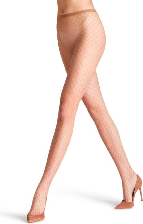 Image du produit Falke Classic Net TI (40 - 42)