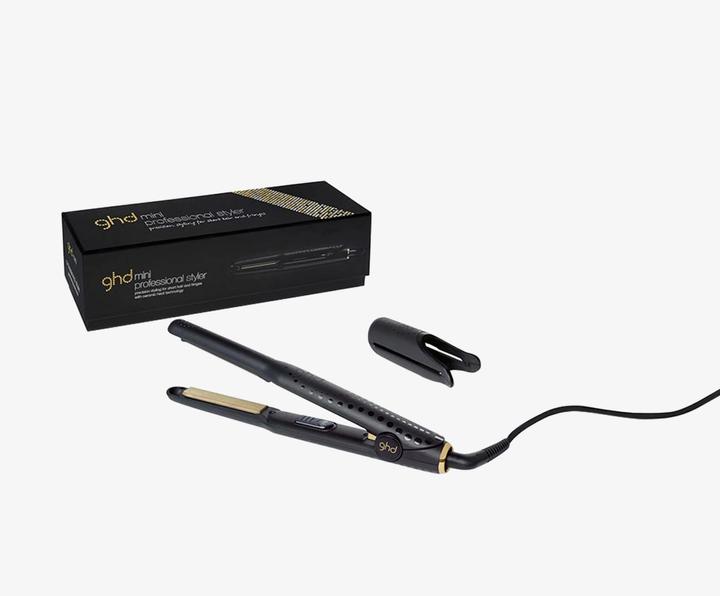Produktbild ghd V Gold Mini Styler (Glätteisen)