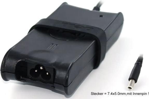 Produktbild Dell Original Netzteil für INSPIRON 15 (3542) Original (65 W)