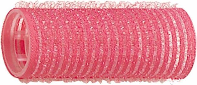 Comair Haftwkl. 12er 25mm rosa Länge 63mm