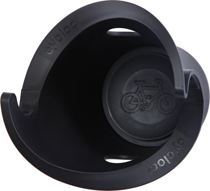 Cycloc Solo