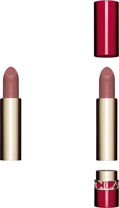 Image du produit Clarins Joli Rouge Matte - Nachfüllung 759v Woodberry