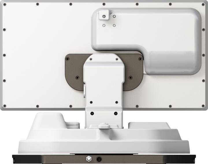 Image du produit Selfsat Snipe Platinum (Antenne plate, 10 dB, DVB-S / -S2)