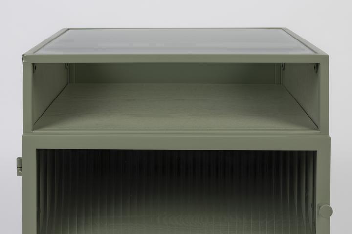 Image du produit Zuiver Cabinet Herbe Small (45 x 38 x 58 cm)