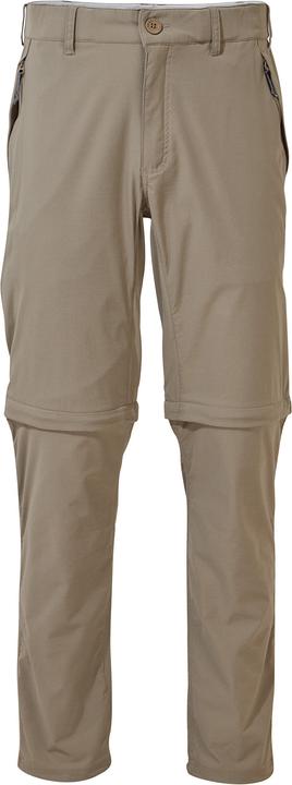 Craghoppers NosiLife Pro Convertible II