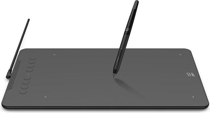 Immagine prodotto XP-Pen Grafiktablet Deco 01 V3