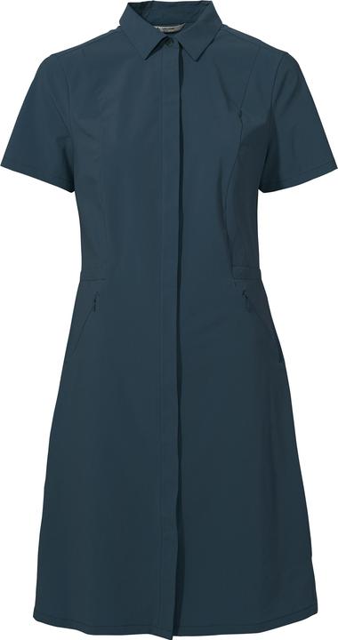 Actual product image Vaude Farley (XL)