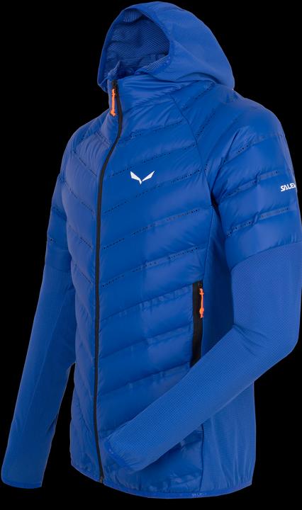 Immagine prodotto Salewa Piumino Agner Hybrid (XL)
