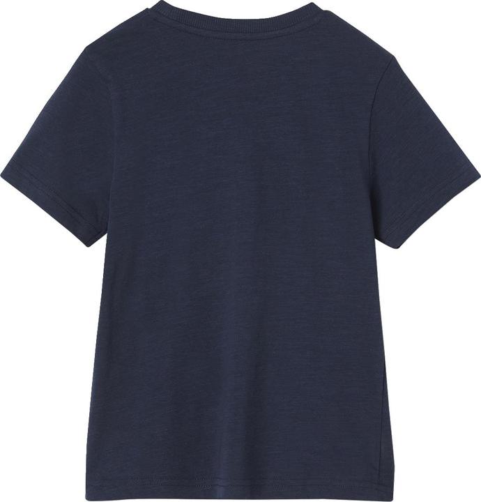 Produktbild Vertbaudet T-Shirt (140)