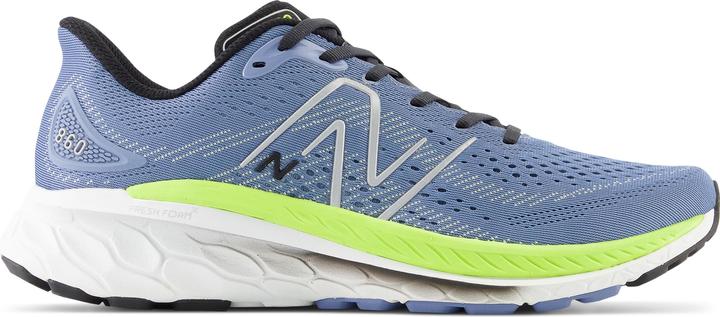 Produktbild New Balance M860O13 Fresh Foam X 860 v13 (42)