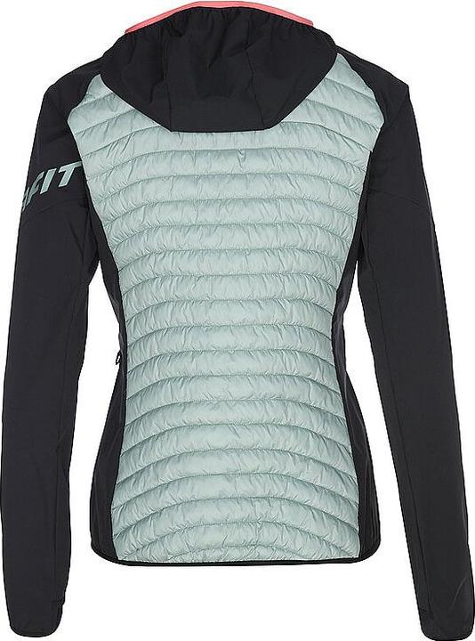 Produktbild Dynafit Transalper Hybrid Insulation Jacke (M)