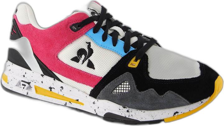 Le Coq Sportif sneakers r1000 nineties (38)