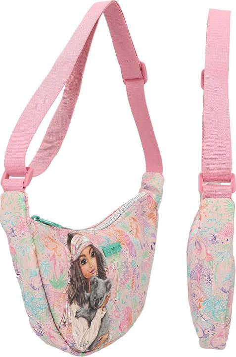 Produktbild Top Model TOPModel Small Halfmoon Shoulderbag ( 0412793 )