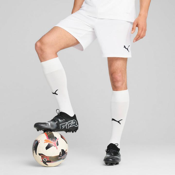 Actual product image Puma teamCUP Shorts (L)