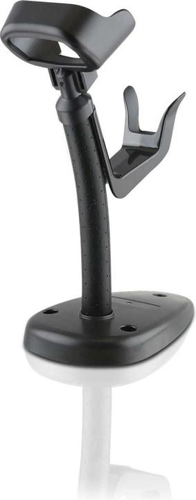 Actual product image Datalogic AutoSense Flex