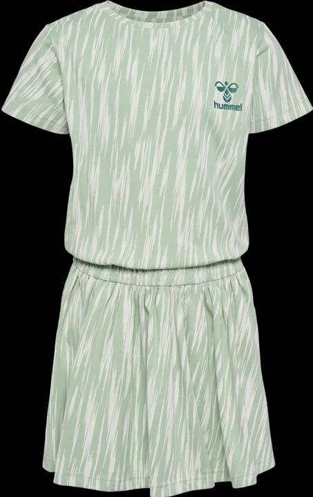 Immagine prodotto hummel hmlSOPHIA VESTITO P/E (110)