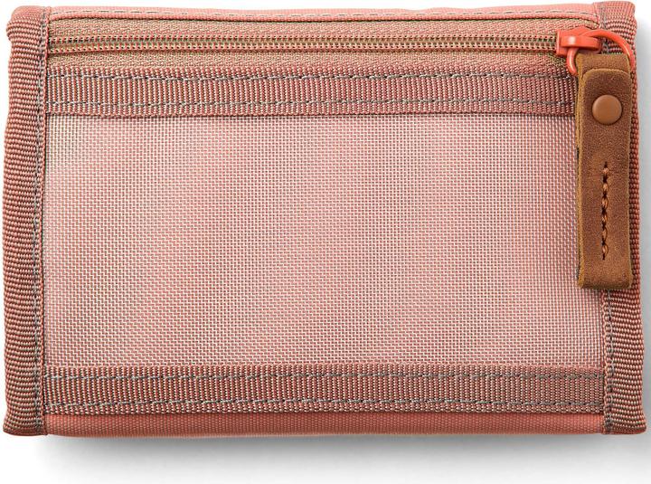 Satch Portemonnaie Nordic Coral