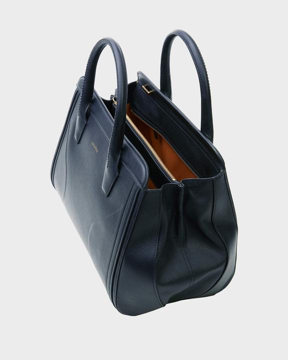 Lotyere Tote Bag Large