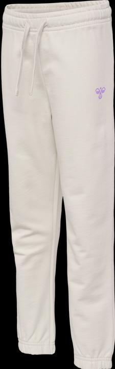 Produktbild hummel Hmlrushy Crewsuit (140)