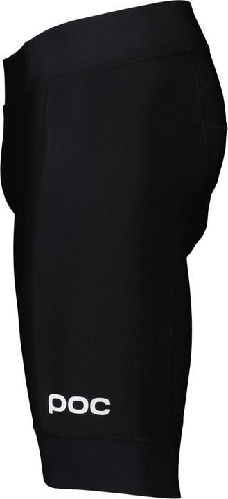 Immagine prodotto Poc Pantaloncini Indoor Air (M)