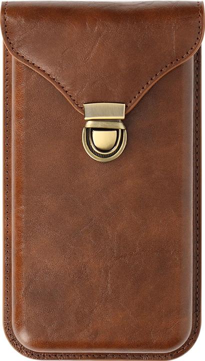 Actual product image Avizar SecureCarry Series (Universal)