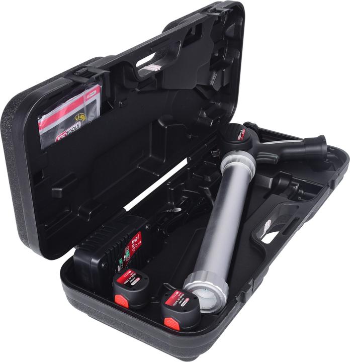 Produktbild KS Tools 515.3581